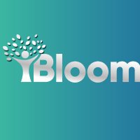 iBloom.io (@ibloom_edtech) 's Twitter Profile