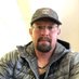 John Tiagen (@johntiagen) Twitter profile photo John Tiagen (@johntiagen) Twitter profile photo