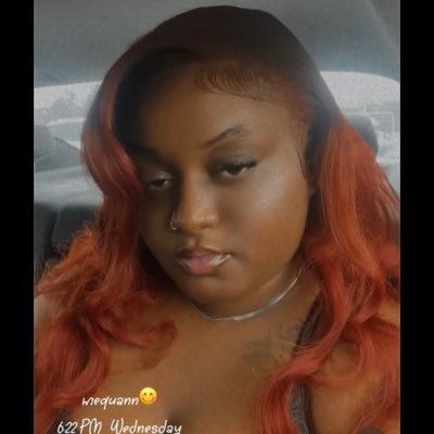 10/3/2000🖤 , 24💕 , 5’2 , BBW😭🫶🏾, Stoner😮💨 Snapchat: lah-bre 💕