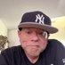Rick Matayabas (@rmatayabas69916) Twitter profile photo Rick Matayabas (@rmatayabas69916) Twitter profile photo