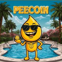 Peecoin Sui (@peecoinsui) 's Twitter Profile Photo Peecoin Sui (@peecoinsui) 's Twitter Profile Photo