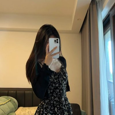 kadir05041988's profile picture. 