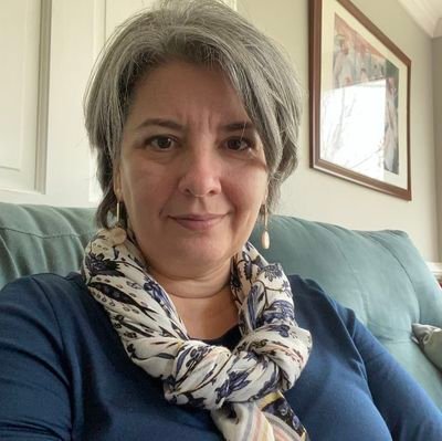 Romance scammers took $90,000 from my dying mother. Now I fight the scumbags, follow and message me if you've been a victim