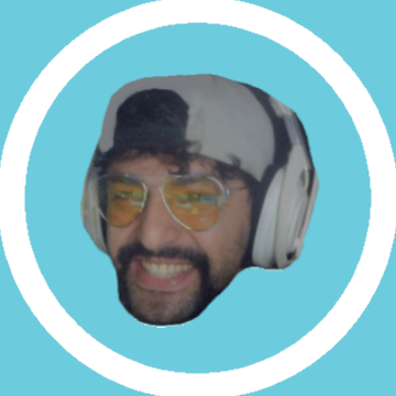 🎯 PUBG & Twitch Partner | Clips, Casts & Community-Momente | Gaming, Esport & Unterhaltung | Folge für regelmäßige Updates & Action! 🚀🔥