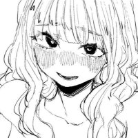 nari ₍^. .^₎⟆ (@nari_bun) 's Twitter Profile