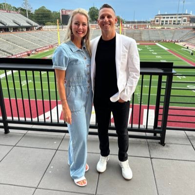 Head Baseball Coach @ Troy University https://t.co/BXv92SO1NS