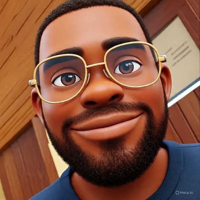 mashatoleabram's profile picture. amandla, awethu✊🏾 I  Contemporary Study of Coded/Secret Languages