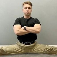 shayne toop (@shaynetoop) 's Twitter Profile Photo shayne toop (@shaynetoop) 's Twitter Profile Photo
