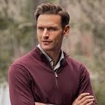 JordiRose6's profile picture. ❤️ Lover not a fighter spreading ✌️all over the 🌎