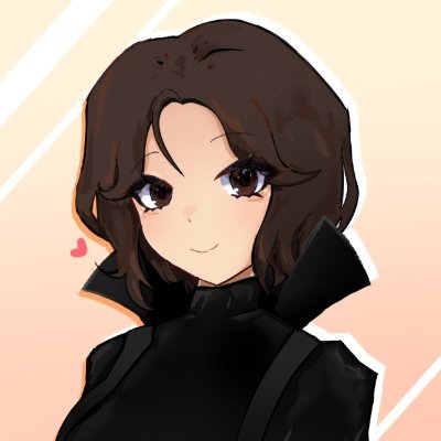 Programmer & Animator
Creator of DXNVXV and Dani's TT Dances
Discord: @ danisttdances