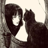 erv (@potatomelett) Twitter profile photo