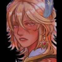 𝑲𝒂𝒗𝒆𝒉ᵀʰᵉ ᵀʷᵉˡᶠᵗʰ ∞ ֶָ֢ (@kavehdaher) 's Twitter Profile Photo 𝑲𝒂𝒗𝒆𝒉ᵀʰᵉ ᵀʷᵉˡᶠᵗʰ ∞ ֶָ֢ (@kavehdaher) 's Twitter Profile Photo