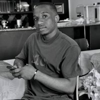 Lakers (@_lakersboy) 's Twitter Profile