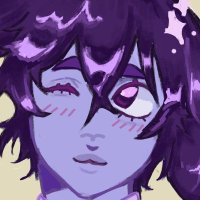 blue⋆౨ৎ˚⟡˖ ࣪ (@blueyystaffy) 's Twitter Profile