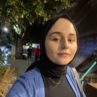hatice (@hatrumba) 's Twitter Profile Photo hatice (@hatrumba) 's Twitter Profile Photo