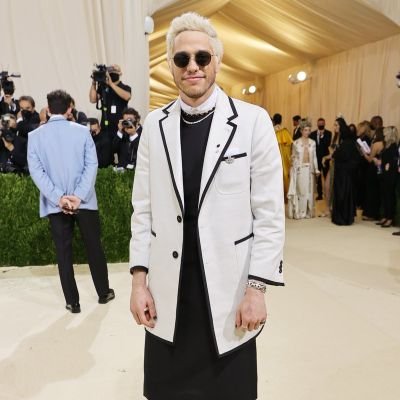 bflood84's profile picture. 