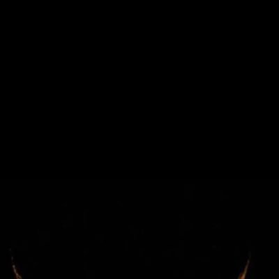 aajjkkiii's profile picture. 