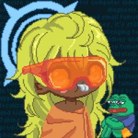 Henriettaπ² (@max082424) 's Twitter Profile Photo