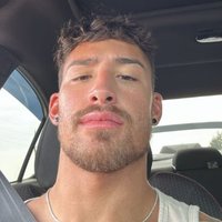 Djamel Rebeu (@djamelrebeu825) 's Twitter Profile Photo