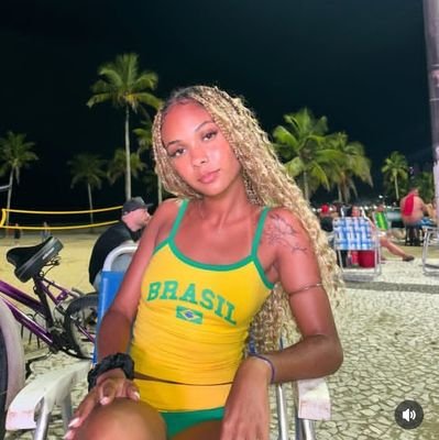 uset2088516's profile picture. Vou ver a Desi dia 20 de novembro 😭❤️‍🩹