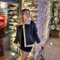 Dt.İlayda UYGUN (@dt_ilaydauygun) 's Twitter Profile Photo Dt.İlayda UYGUN (@dt_ilaydauygun) 's Twitter Profile Photo