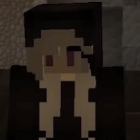 Splatoon, Aphmau, Poppy, Zheani, and Jazmin Bean Priv: @OrderSplatana Zheani saves but only you can save yourself