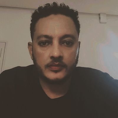 ኢትዮጵያ እጆቿን ወደ እግዚአብሄር ትዘረጋለች🙌!#ኦርቶዶክስ| #Ethiopia_ሀገር 🇪🇹|#MUFC🔴|
https://t.co/vewUrPsyKs