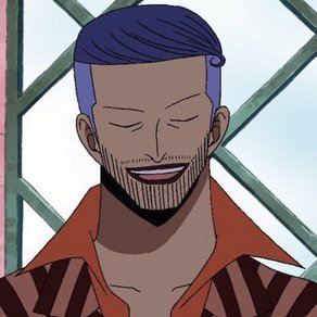 intel_exe's profile picture. Nazis sind Müll.
Die Antifa gehört verboten.
Islamismus ist das größte Problem in Europa.

Bekämpft die Extreme!