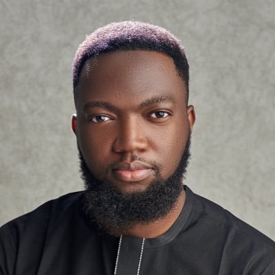 abrahamyusuf__'s profile picture. Career & Photography