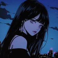 Jeckson Shield (@jeckson_shield) 's Twitter Profile