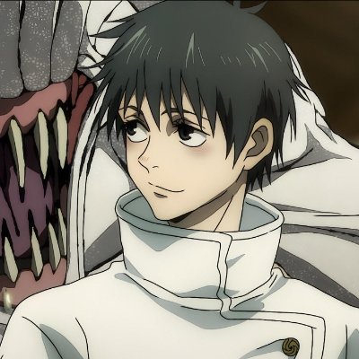 KumarNirupam1's profile picture. Build @swing_ui | Building https://t.co/vISCLPw5Qx | Full Stack | a self dev
peace✌️ 🇮🇳