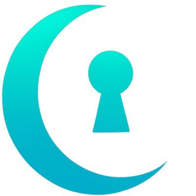 Meet Elara — a modern, privacy-first @Interchained mobile wallet. Fast. Non-custodial. Open-source. Built for everyday use and power users. ⚡🌙