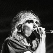 Difolt1's profile picture. 