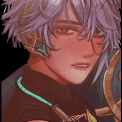 Here on my own accord. || -𝟏𝟏- || Redtham: @c0rruptedscribe || pfp: @miinkovv