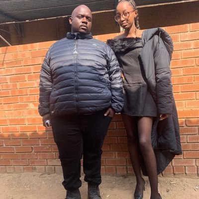 Pep Guardiola.
Manchester City.
Orlando Pirates☠️.
Passionate about African football ⚽️.
TheNextPepGuardiola.
Male Hygiene.
Family Orientaded👦 .
African Man.