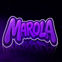marola (@dsmarola) 's Twitter Profile