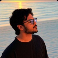 Shams (@askshams) 's Twitter Profile