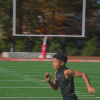 Jay T (@jaytwine23) 's Twitter Profile