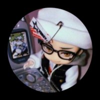 KOBI✰︎ (@kobi__181cm1025) 's Twitter Profile