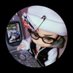 KOBIโฐ๏ธ (@kobi__181cm1025) Twitter profile photo KOBIโฐ๏ธ (@kobi__181cm1025) Twitter profile photo