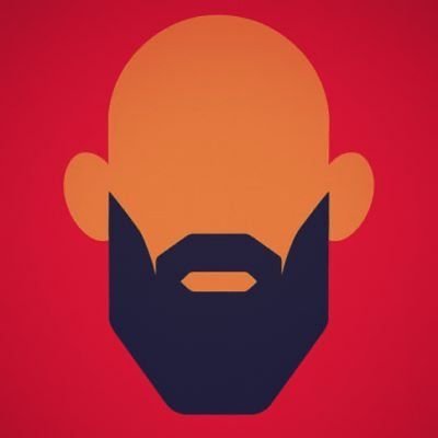 Boahen Profile
