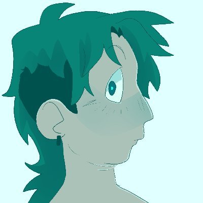 |20| Any pronouns |
Don't repost my art please ❗| Ocs and multifandooms | (Sorry for my bad english :(. ) | 🦈🌊💙!
