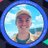 markXyro's profile image