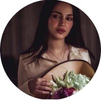 أسيل الحارثي (@77uliii__) 's Twitter Profile Photo