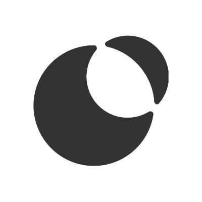 Transforming social networks into sensemaking networks | Building https://t.co/wopqQCnLMj - a social knowledge network for researchers