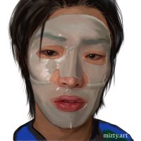 misty (@widelydisgusted) 's Twitter Profile Photo