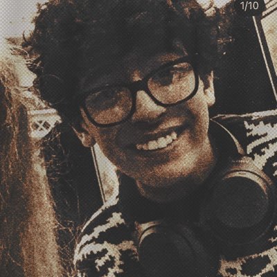 ⊹ ͏ ͏ ͏ ͏ 𝓰olden ͏ ͏ ͏ ͏ thɾeɑds ͏ ͏ ͏ ͏ 𓆣 ͏ ͏ ͏ ͏ 𝐰͟𝐨͟𝐯͟𝐞͟𝐧͏ ͏ ͏ ͏ with ͏ ͏ ͏ ͏ wild ͏ ͏ ͏ ͏ pollen ͏ ͏ ͏ ͏ .
