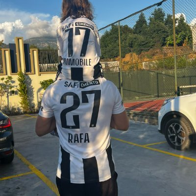 yzerfth's profile picture. 🦅🦅🦅🦅🦅iyi ki BEŞİKTAŞ’lıyım. 🦅🦅🦅🦅