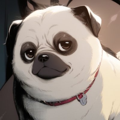 GeneratorKinSFW's profile picture. I create AI images. This is my SFW account.
I have a Patreon, you can find way more there.