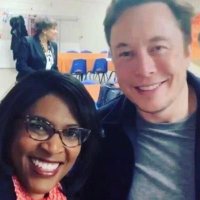 Jimmy elon management team (@jimmy_3688) 's Twitter Profile